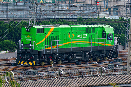 FXN3B-0005.jpg