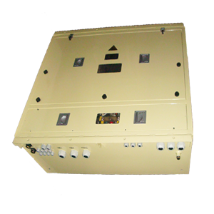 OCCT5T5NV540172X&OCPI3 辅助变流柜