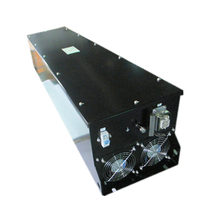 OCDD6D5IF540034A/B/C/X DC/DC 变流器