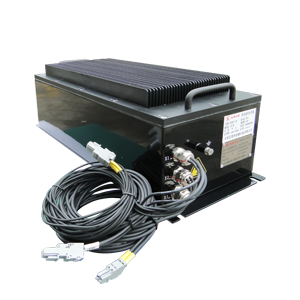 OCDD3T4NF540007X 紧急通风逆变器