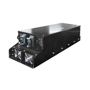OCDD6D5IF650042X DCDC变流器.png