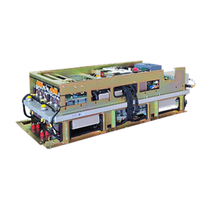 OCMD7T5IF000311X 辅助逆变器模块.png