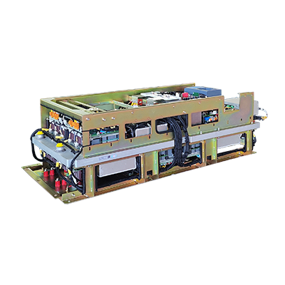 AIM 1800DC/3P 380AC/205kVA