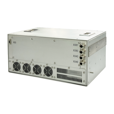 OCDD3S4IF540016B 单相逆变器.png
