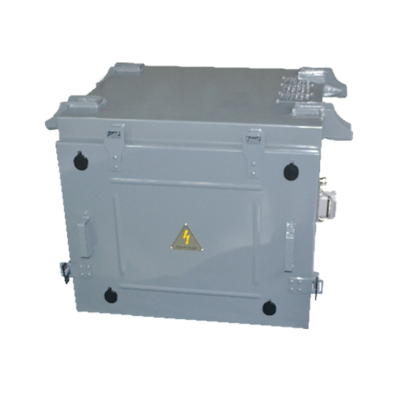 OCDT5D3IF540090X 直流电源