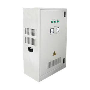 BC 3P 415AC/120DC/3.5kW
