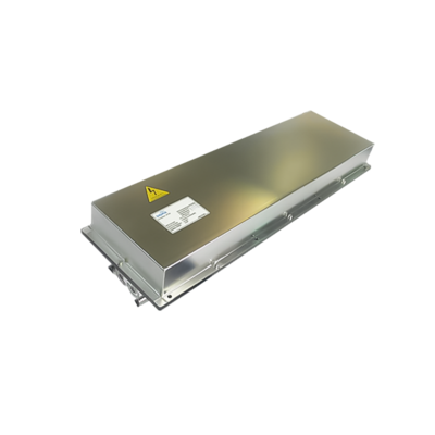 OCDD2T5NF540003X&OCPD3JS 紧急通风逆变器