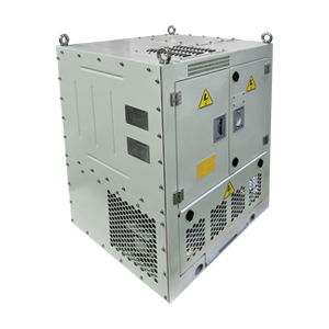 OCDD6D6NV540440X DC/DC变流器