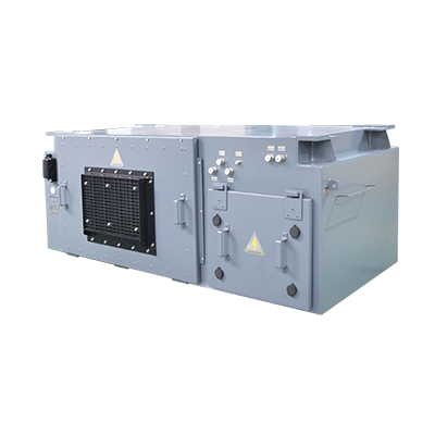 OCCD6T5IF650097X 辅助变流柜