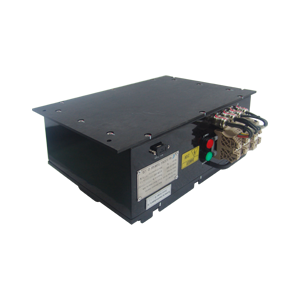 OCDD3T4NF540003X 紧急通风逆变器