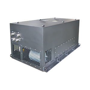 DC/DC 750DC/502DC/87A