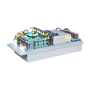 OCMD7D5IF000050X LLC隔离模块.png