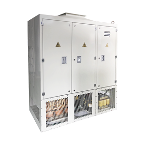 OCCD7T5IF540122C 辅助变流柜