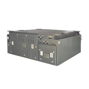 OCCD6T5IF650220X 辅助变流柜
