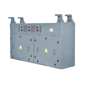 OCDD7T5IF550046X 辅助变流柜.png