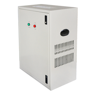OCDD3T5NF220004X 紧急通风逆变器