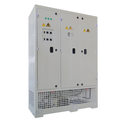 APS 3P 73~220AC/3P 146~440AC/110A