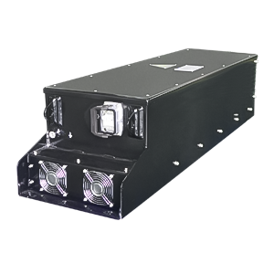 OCDD6D5IF550034A/X DC/DC 变流器