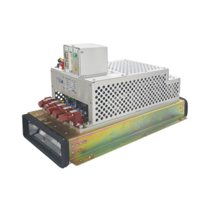 OCMD6D3IF000137C&D&&H&X 充电机模块.png